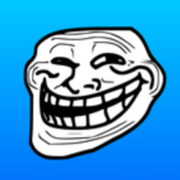 trollstore
